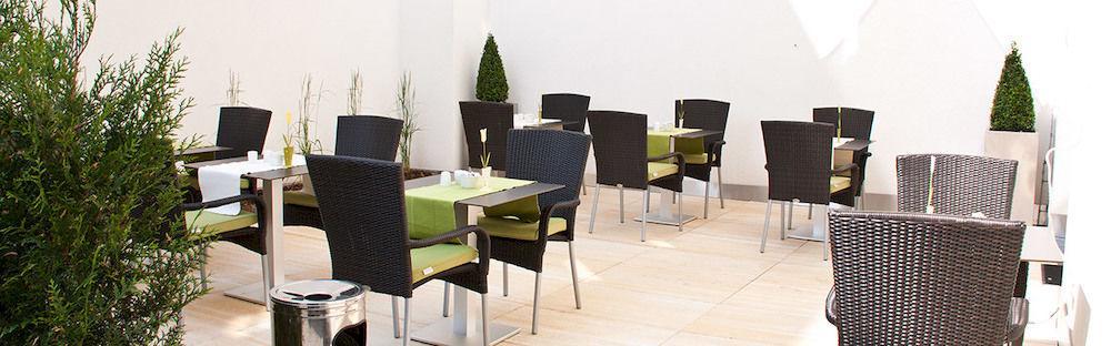 Art Hotel Lauterbach Kaiserslautern Exterior foto