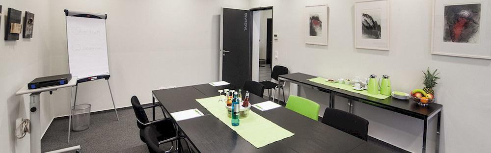 Art Hotel Lauterbach Kaiserslautern Exterior foto